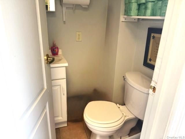 789 Merrick Road, Valley Stream, NY 11580
