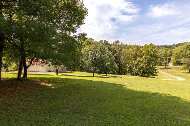 13570 Big Cola Road, Rockbridge, OH 43149