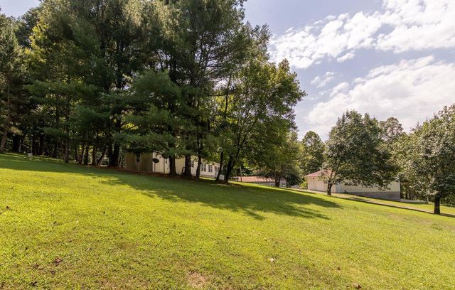 13570 Big Cola Road, Rockbridge, OH 43149