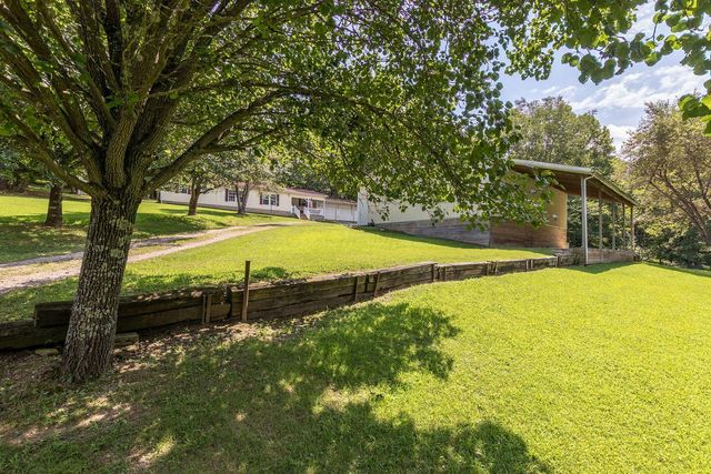 13570 Big Cola Road, Rockbridge, OH 43149