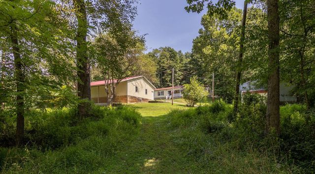13570 Big Cola Road, Rockbridge, OH 43149