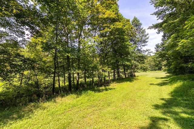 13570 Big Cola Road, Rockbridge, OH 43149