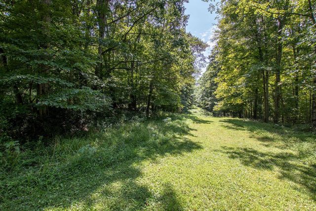 13570 Big Cola Road, Rockbridge, OH 43149