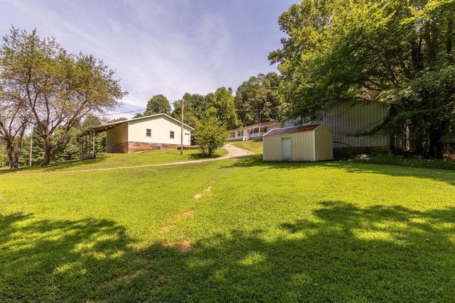 13570 Big Cola Road, Rockbridge, OH 43149