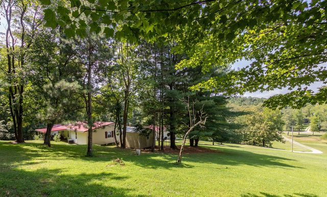 13570 Big Cola Road, Rockbridge, OH 43149