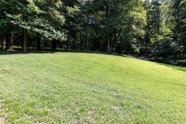 13570 Big Cola Road, Rockbridge, OH 43149