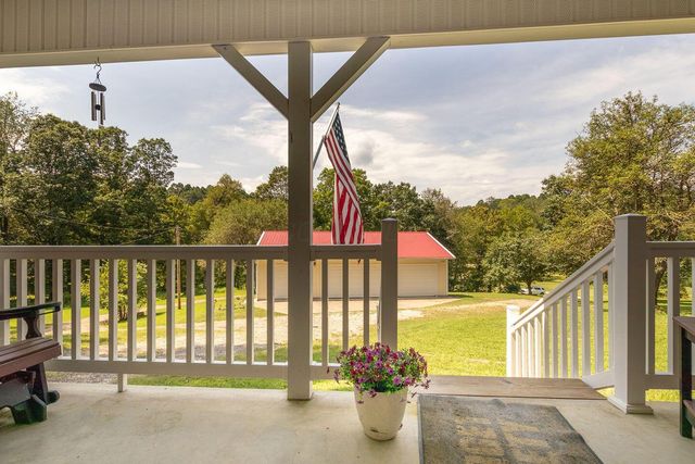 13570 Big Cola Road, Rockbridge, OH 43149
