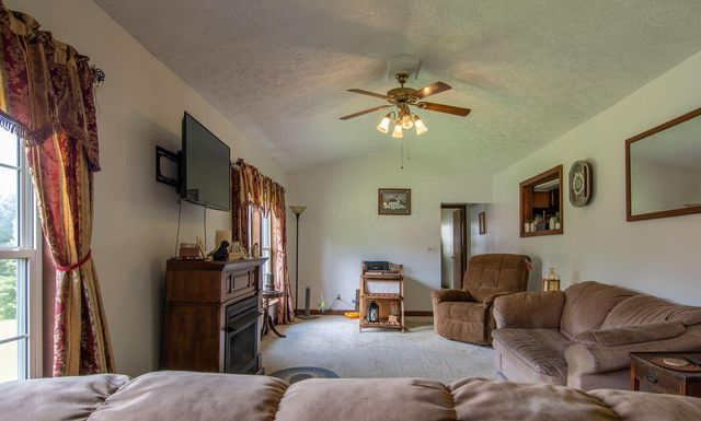 13570 Big Cola Road, Rockbridge, OH 43149