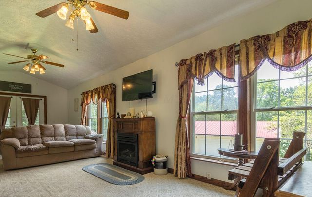 13570 Big Cola Road, Rockbridge, OH 43149