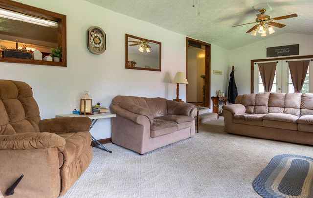 13570 Big Cola Road, Rockbridge, OH 43149