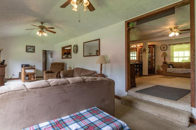 13570 Big Cola Road, Rockbridge, OH 43149