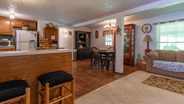 13570 Big Cola Road, Rockbridge, OH 43149