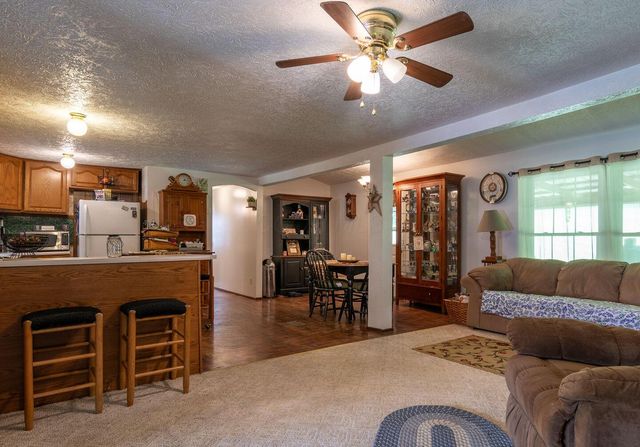 13570 Big Cola Road, Rockbridge, OH 43149