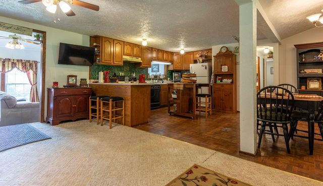 13570 Big Cola Road, Rockbridge, OH 43149