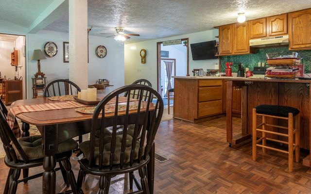 13570 Big Cola Road, Rockbridge, OH 43149