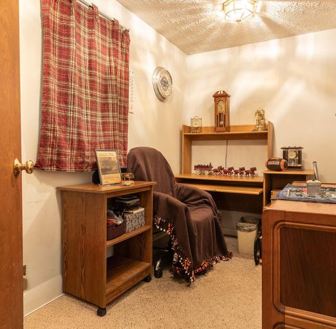 13570 Big Cola Road, Rockbridge, OH 43149