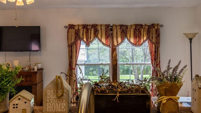 13570 Big Cola Road, Rockbridge, OH 43149