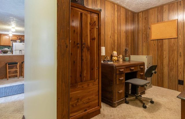 13570 Big Cola Road, Rockbridge, OH 43149