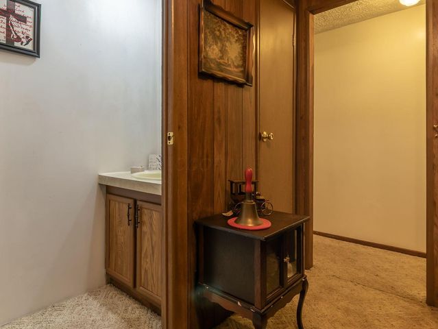 13570 Big Cola Road, Rockbridge, OH 43149