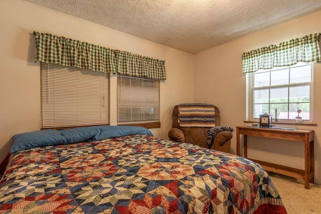 13570 Big Cola Road, Rockbridge, OH 43149