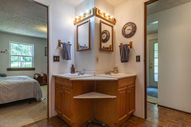 13570 Big Cola Road, Rockbridge, OH 43149
