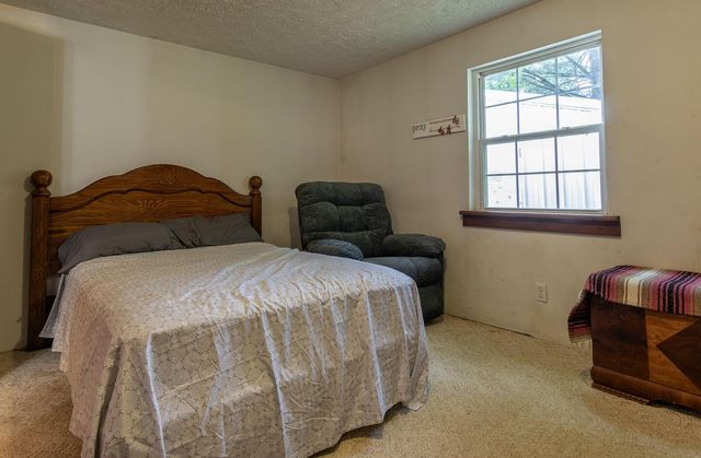 13570 Big Cola Road, Rockbridge, OH 43149
