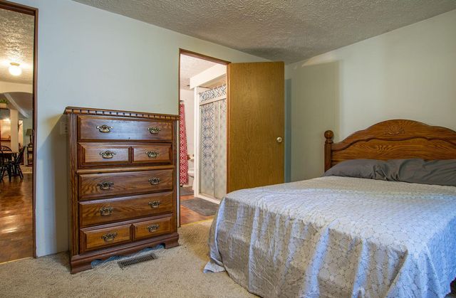 13570 Big Cola Road, Rockbridge, OH 43149