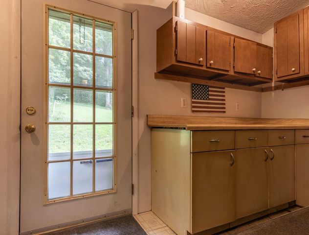 13570 Big Cola Road, Rockbridge, OH 43149
