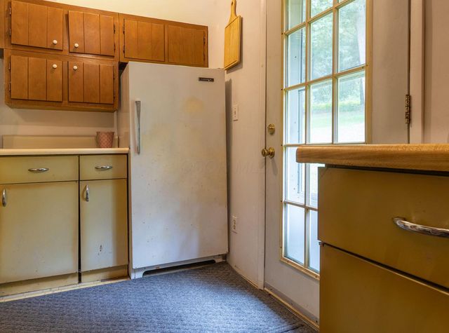 13570 Big Cola Road, Rockbridge, OH 43149