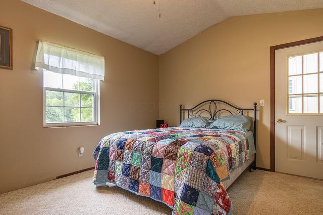13570 Big Cola Road, Rockbridge, OH 43149