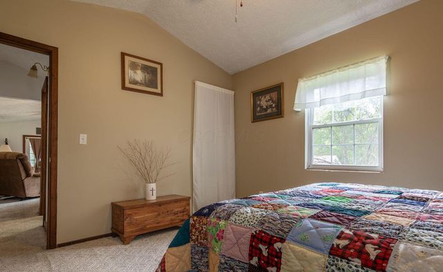 13570 Big Cola Road, Rockbridge, OH 43149