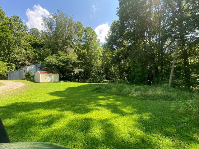 13570 Big Cola Road, Rockbridge, OH 43149