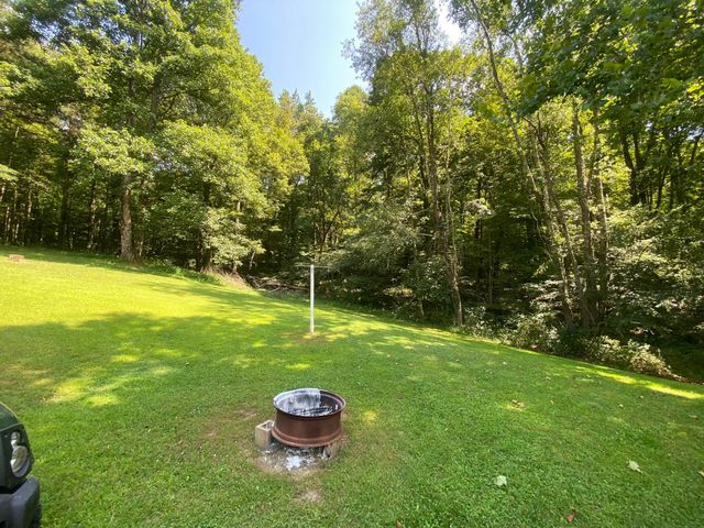 13570 Big Cola Road, Rockbridge, OH 43149