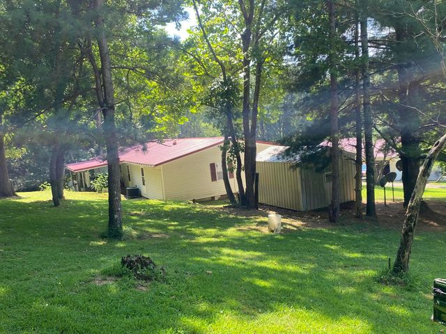 13570 Big Cola Road, Rockbridge, OH 43149