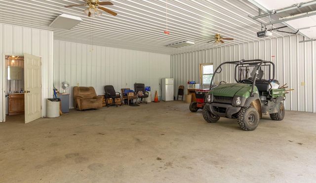 13570 Big Cola Road, Rockbridge, OH 43149