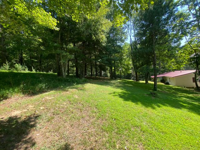 13570 Big Cola Road, Rockbridge, OH 43149
