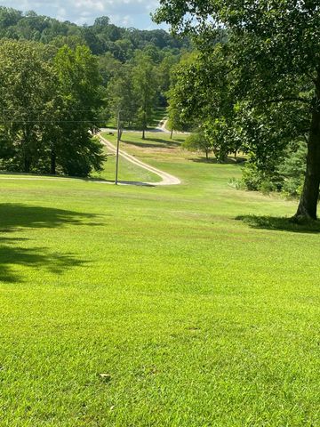 13570 Big Cola Road, Rockbridge, OH 43149