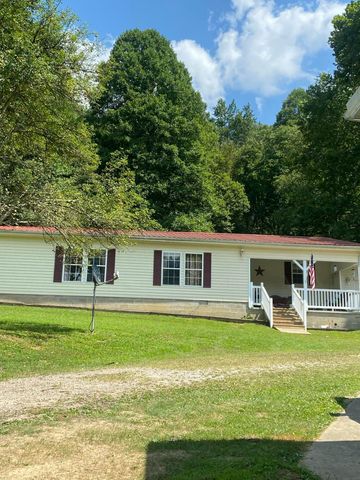13570 Big Cola Road, Rockbridge, OH 43149