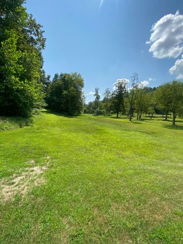 13570 Big Cola Road, Rockbridge, OH 43149