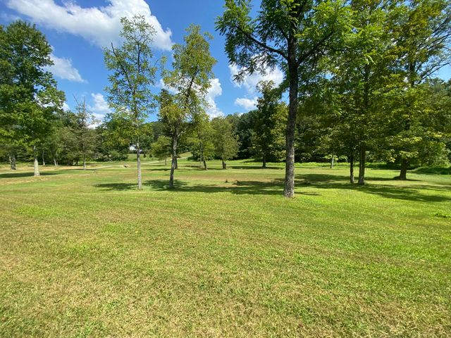 13570 Big Cola Road, Rockbridge, OH 43149