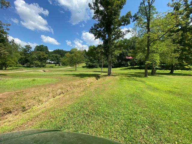 13570 Big Cola Road, Rockbridge, OH 43149