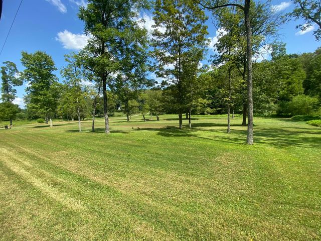 13570 Big Cola Road, Rockbridge, OH 43149
