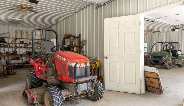 13570 Big Cola Road, Rockbridge, OH 43149