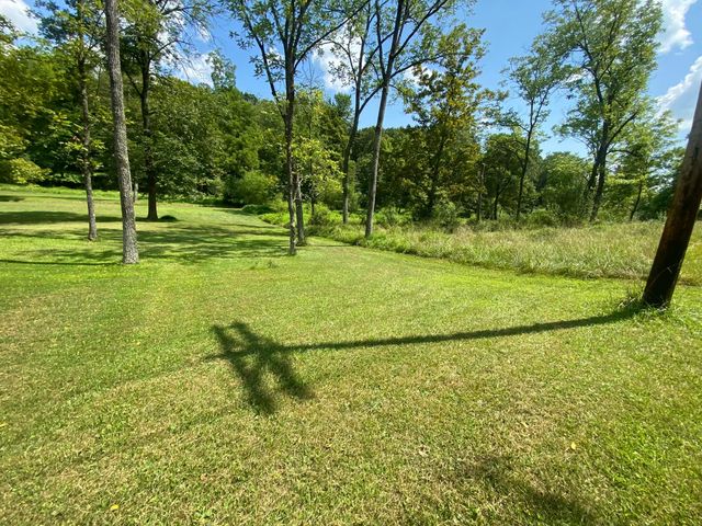 13570 Big Cola Road, Rockbridge, OH 43149