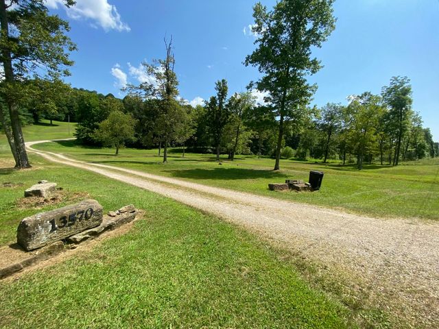 13570 Big Cola Road, Rockbridge, OH 43149