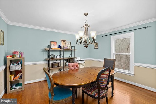 325 SANDY RIDGE RD, Fredericksburg, VA 22405