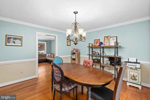 325 SANDY RIDGE RD, Fredericksburg, VA 22405