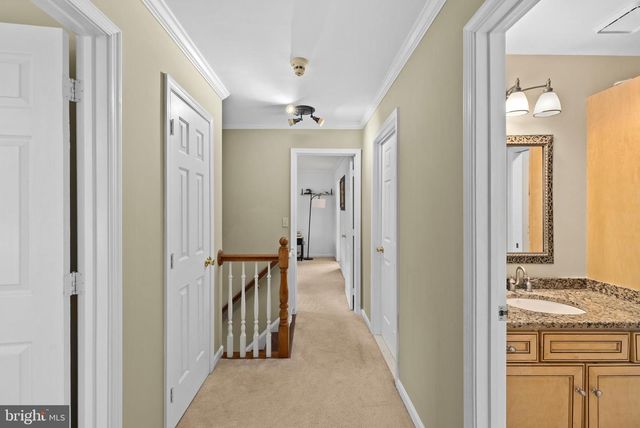 325 SANDY RIDGE RD, Fredericksburg, VA 22405