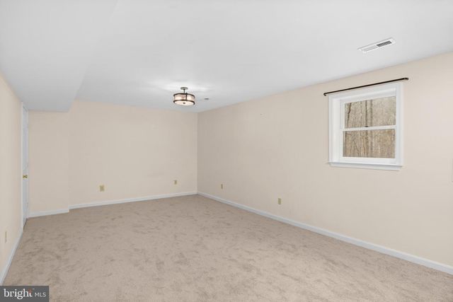 325 SANDY RIDGE RD, Fredericksburg, VA 22405