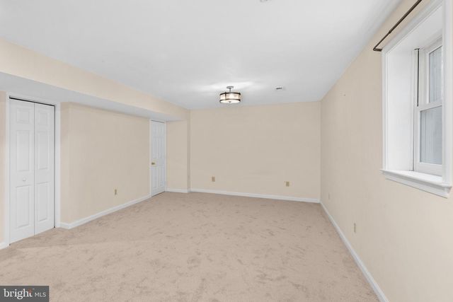 325 SANDY RIDGE RD, Fredericksburg, VA 22405